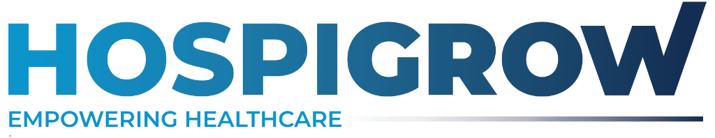 Hospigrow Hub